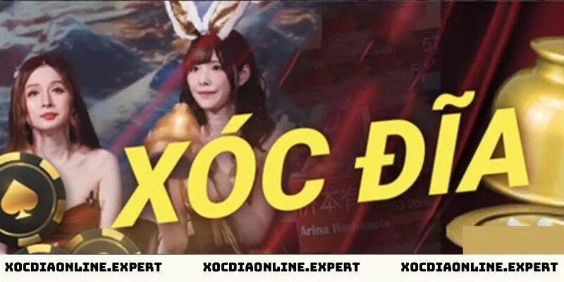 Alt text: Hình ảnh minh họa chiến thuật nuôi bẻ cầu trong xóc đĩa, với các ván cược và kết quả hiển thị.