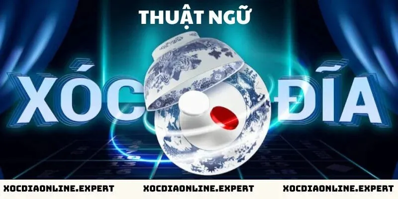 Alt text: Hình ảnh minh họa về thuật toán xóc đĩa 3D với giao diện trò chơi và các biểu đồ phân tích.