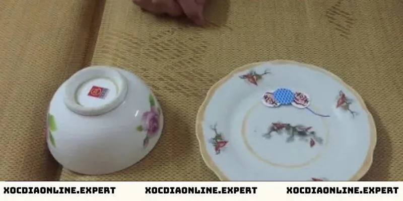 Bán nhà vì chơi xóc đĩa có thật hay không?