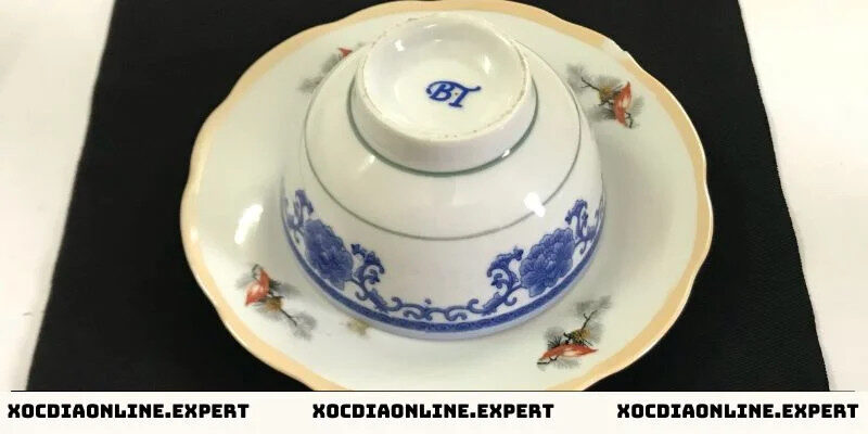 Bí quyết khi dùng bát soi xóc đĩa để giành chiến thắng
