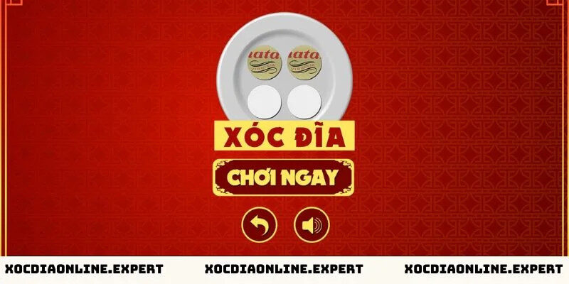 Các loại mã xóc đĩa GEMWIN phổ biến