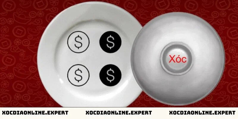 Cách khắc phục khi chơi xóc đĩa để không bán nhà