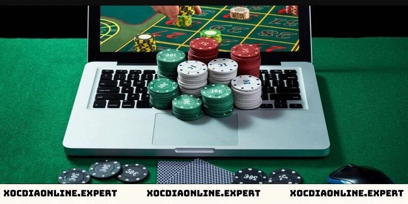 Chiến thuật cược đều tay - Chiến lược cược an toàn với số tiền nhỏ