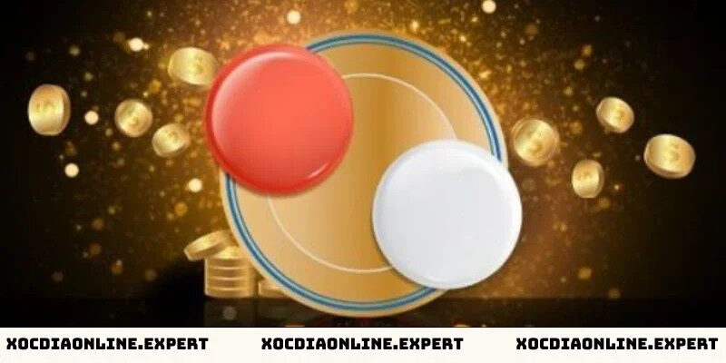 Điều cần lưu ý khi đọc vị xóc đĩa