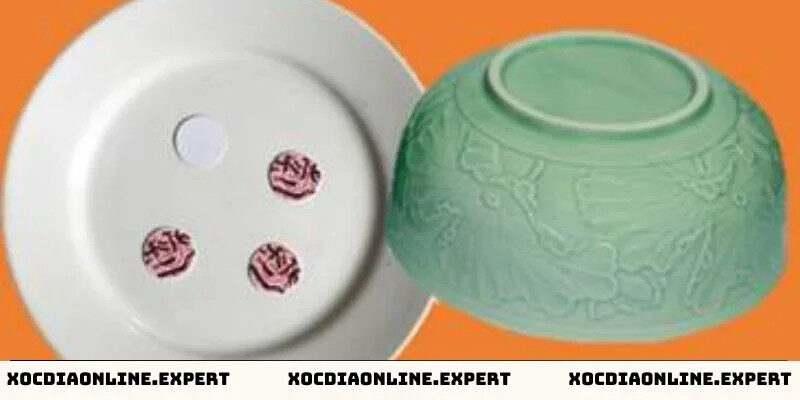 Gặp vấn đề xóc đĩa online bịp nên làm gì?