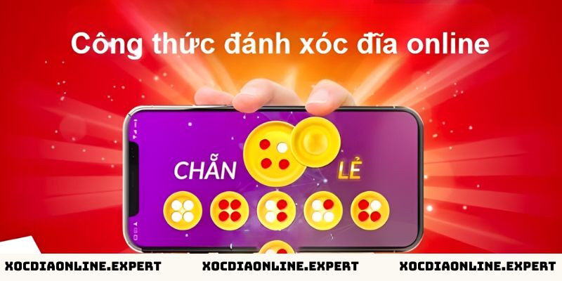 Ghi nhớ các mẫu nhịp xóc