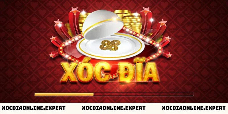 Giới thiệu về cầu đảo trong xóc đĩa