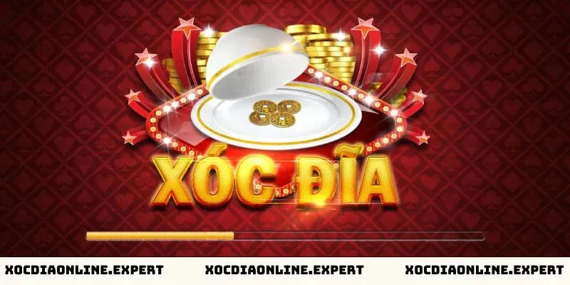 Giới thiệu về cầu đảo trong xóc đĩa