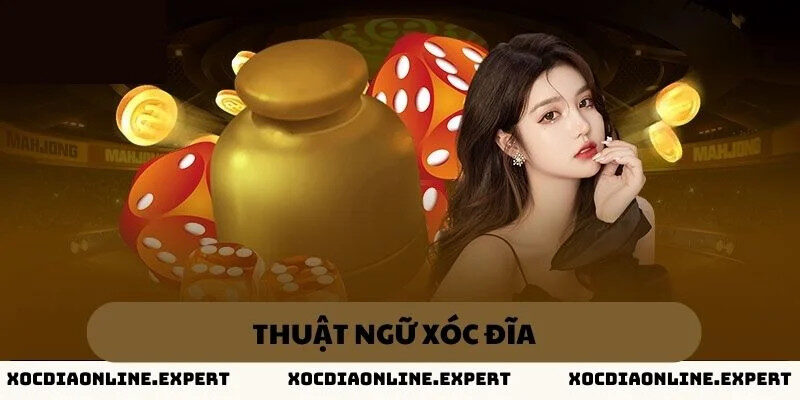 Giới thiệu về game xóc đĩa là gì?