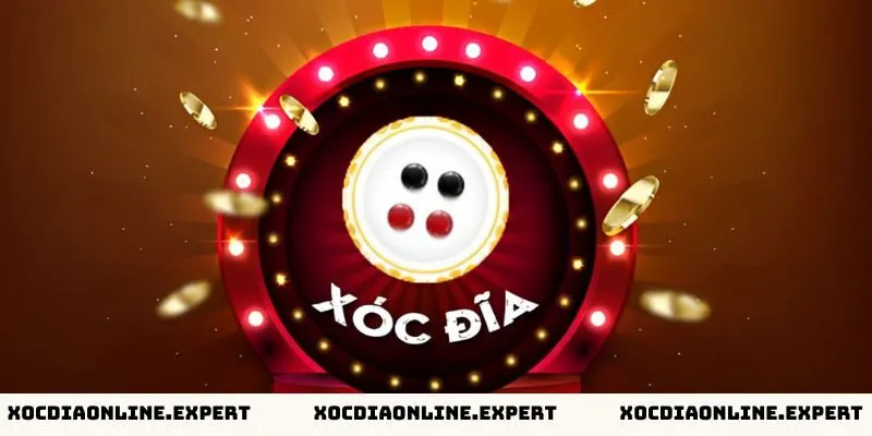 Giới thiệu về tầm quan trọng của các thủ thuật chọn thời điểm đặt cược để tối ưu lợi nhuận