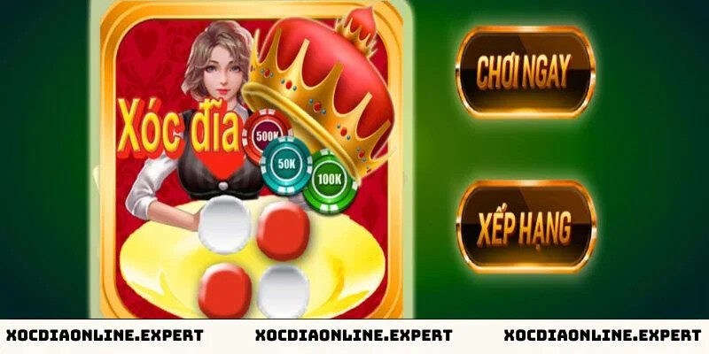 Kinh nghiệm tích lũy từ người chơi lâu năm