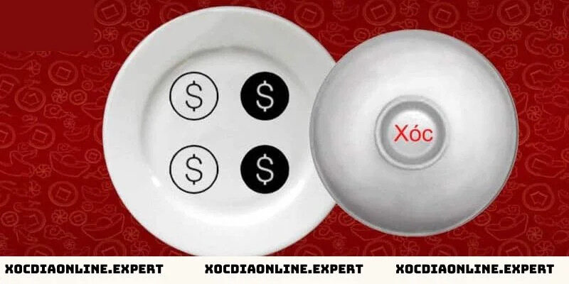 Lợi ích khi chơi xóc đĩa