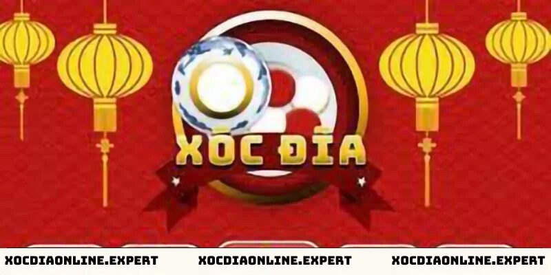 Lưu ý khi chơi xóc đĩa
