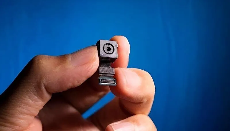 Máy đánh xóc đĩa bịp là gì?