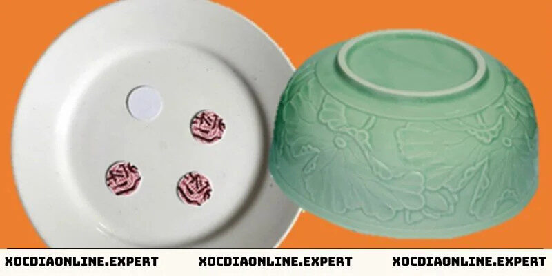 Mẹo sử dụng mánh khoé xóc đĩa thành công để nhận thắng lớn