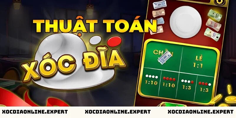 Mẹo tính toán vốn hợp lý khi tham gia xóc đĩa online - Tâm lý và kiểm soát cảm xúc