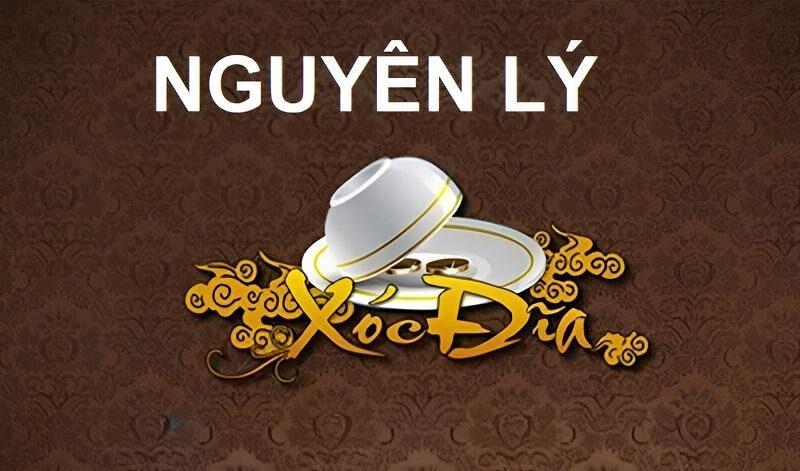 Nguyên lý xóc đĩa - Chìa khóa chơi xóc đĩa luôn chiến thắng 8