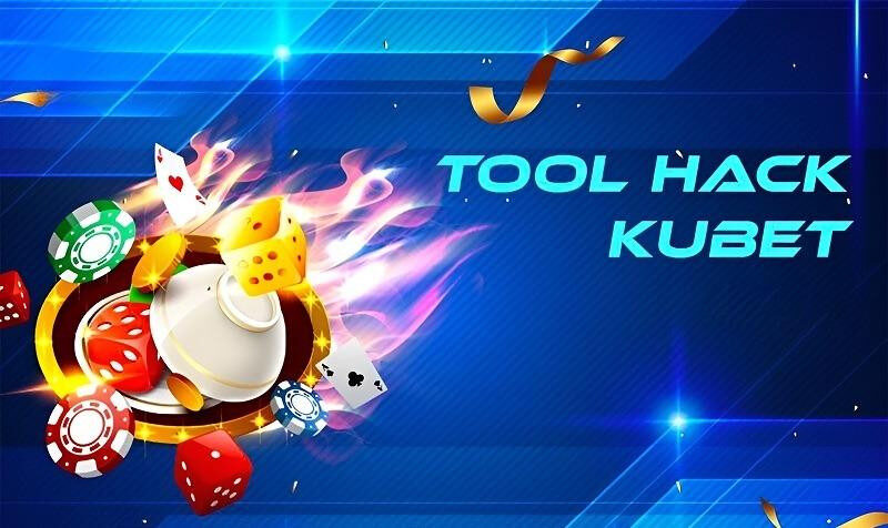 Phần mềm dự đoán xóc đĩa Kubet 2021