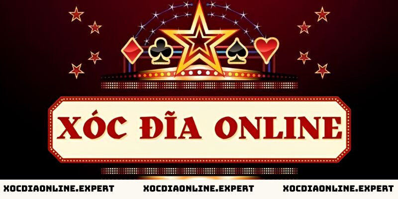 Phân tích nhịp xóc trong xóc đĩa