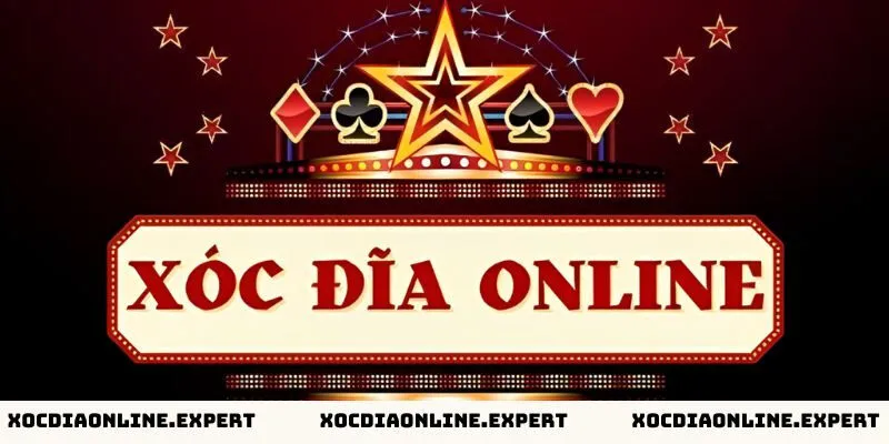 Phân tích nhịp xóc trong xóc đĩa
