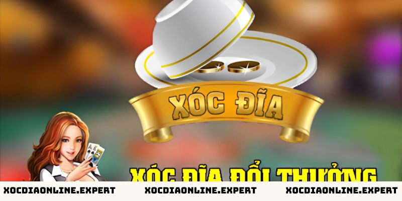Quản lý rủi ro