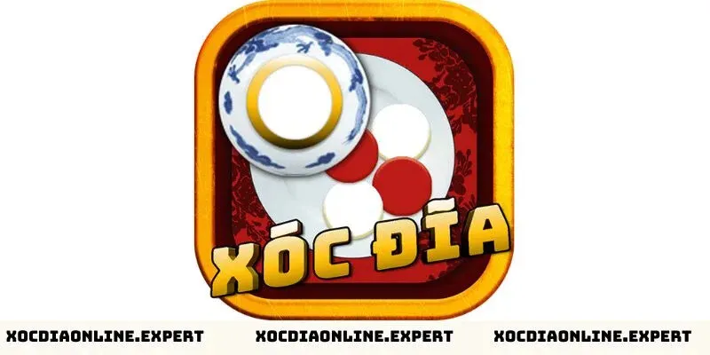 Sảnh xóc đĩa online
