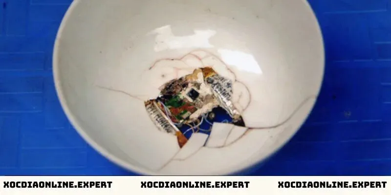 Tìm hiểu bát soi xóc đĩa là gì?