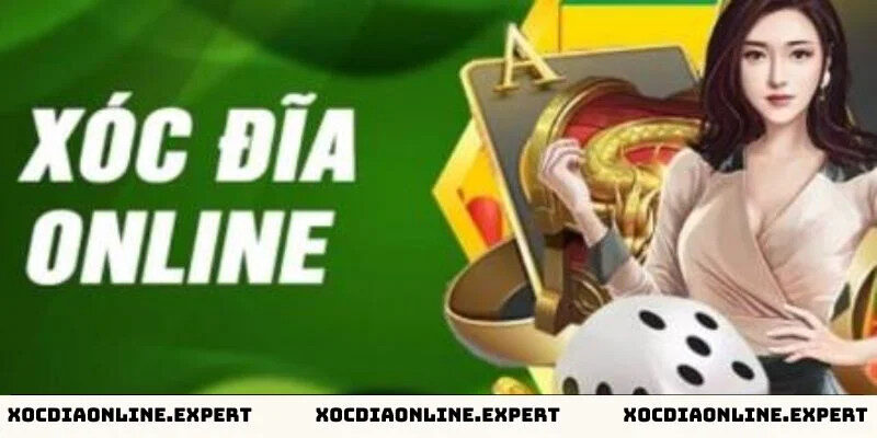 Tối ưu hóa lợi nhuận tiềm năng - Lợi ích của chiến lược chia nhỏ tiền cược