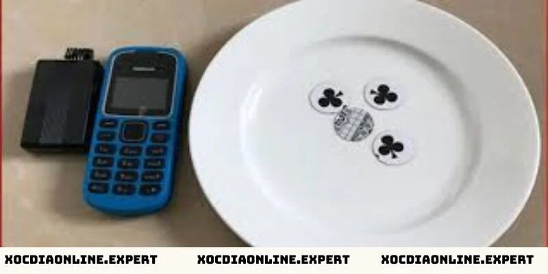 Ưu điểm khi sử dụng đồng hồ xóc đĩa bịp